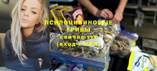 не бодяженный Богородск