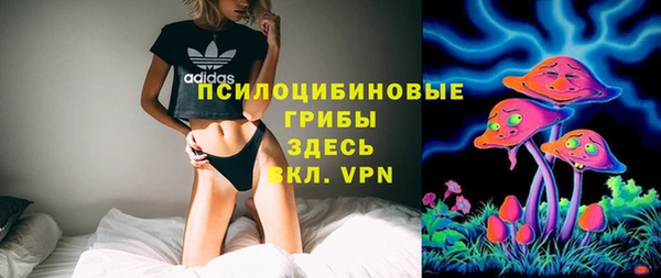 кристаллы Богданович